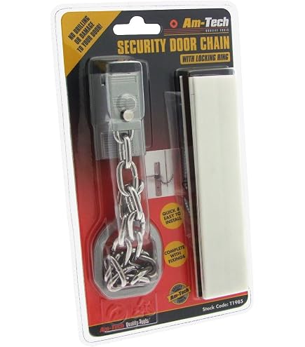 New Door Opener Genie Garage Door Opener Chain Drive Inner Slide Kit