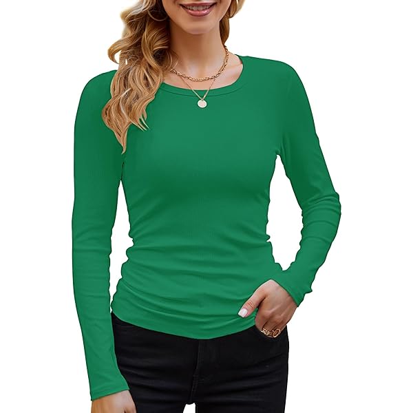 Joggingbroeken met hoge kortingen | SALE