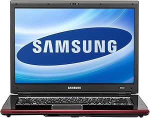Samsung R560&nbsp;P8400&nbsp;Madril 15.4&nbsp;inch WXGA LAPTOP (Intel Core 2&nbsp;Duo P8400/2.3&nbsp;GHz, 4GB RAM, 320GB HDD, NVIDIA GeForce 9600&nbsp;M GT, DVD +/-DL RW, Vista Home Premium)