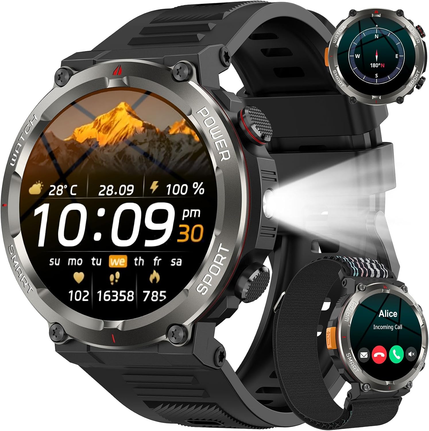 Vue 10