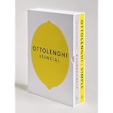 Ottolenghi esencial (edici&oacute;n estuche con: Cocina Simple | Exuberancia) (Salamandra fun &amp; food)