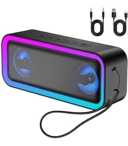 MARS BY CRAZYBABY Wireless Floating Speaker Levitation Bluetooth