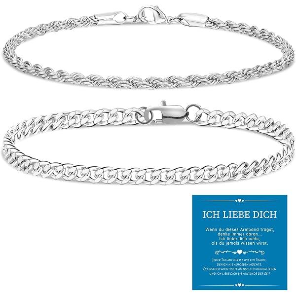 BRACCIALE TENNIS UOMO ROSA DEI VENTI E ZIRCONI BLU BRACCIALE TENNIS UOMO ROSA DEI VENTI E ZIRCONI BLU