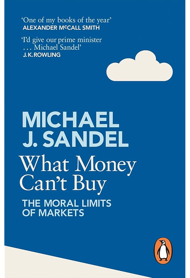 洋書+CD Justice / Michael Sandel Amazon.co.jp: Justice: What's the