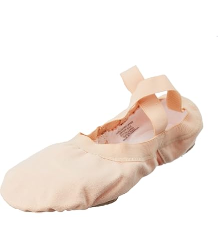 Borsa Tote Bloch Per Danza - Multi Scomparti Per Ballerine | Nero Con Interno Rosa - Foto 8