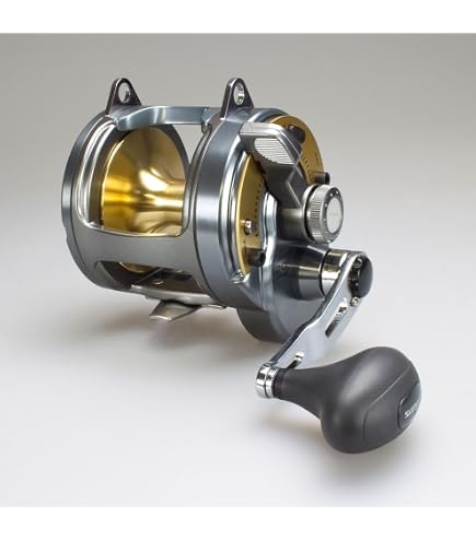 Raffio Big Game Extra Forte Per Pesca Al Tonno E Dentice &ndash; Traina E Drifting