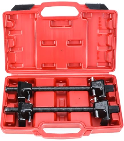 Clock Spring 93490-1J500 93490-2P010 For Hyundai I20 Kia Sorento - View #11