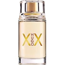 tumi backpack black friday