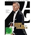 James Bond 007: Keine Zeit zu sterben
