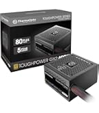 CPU Corei5 12600KF LGA1700 Amazon.in: Buy Intel Core i5-12600KF Desktop Processor 10