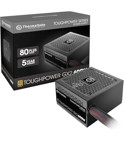 Amazon.in: Buy Intel Core i5 (12th Gen) i5-12500 3 GHz Processor