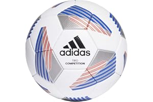 ‎ADIDAS adidas Unisex – Erwachsene Tiro Com Fußball Ball