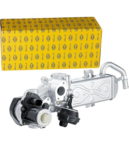 Nty Egr-sb-000 Valve Agr Cheap | Shop Online