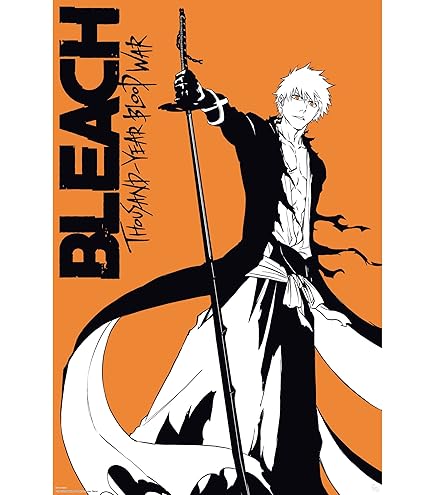 Figura Grimmjow Maximatic Bleach 25cm - | Merchandising de