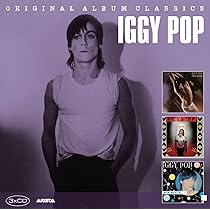 UK SONY MUSIC UK Original Album Classics: Amazon.de: CDs & Vinyl