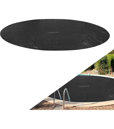 728298_2
