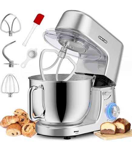 AULCMEET Télécommande De Rechange Pour TV HD Kunft 32VDLM15