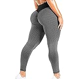 proskins leggings amazon