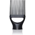 ghd - Boquilla de peine para secador de pelo profesional : Amazon.es:  Belleza