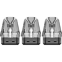 oxva xlim v2 kaufen Best OXVA Xlim SQ Pro 2 Kit