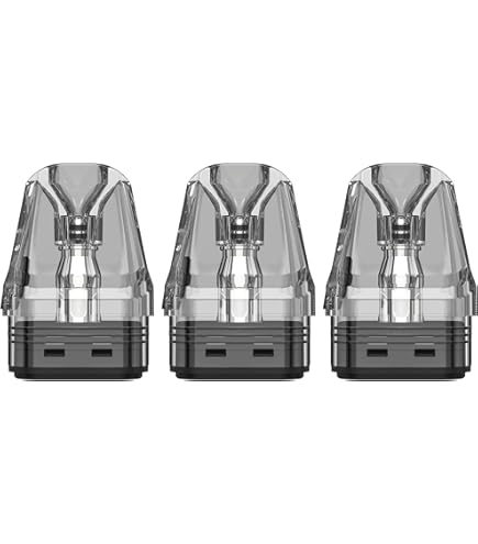 oxva xlim pods 1.2 Lost Mary Tappo Burnt Taste Lost Mary Tappo Air Disposable POD main image 0