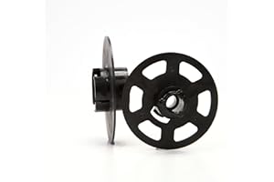 3M ATG 700 Distributeur Manuel pour Films Adhésifs