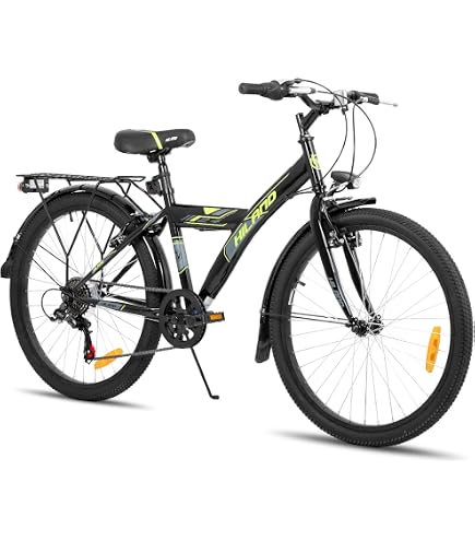 dacapo fahrrad 24 zoll Kinderfahrrad 24