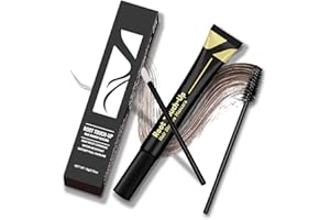 HAIOLORPRO Ritocco Ricrescita Capelli Riempitivo per Barba