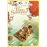 Le avventure di Tom Sawyer. Nuova ediz.