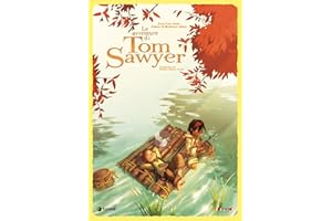 Le avventure di Tom Sawyer. Nuova ediz.