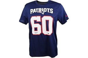 New Era Green Bay Packers T Shirt/tee NFL Supporters