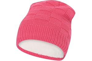 LEGO Wear Berretto Bambine e Ragazze