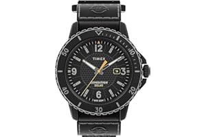 719EgBgzF-L._AC_UL300_SR300,200_ Zegarki vintage: jak rozpoznać autentyczny model?