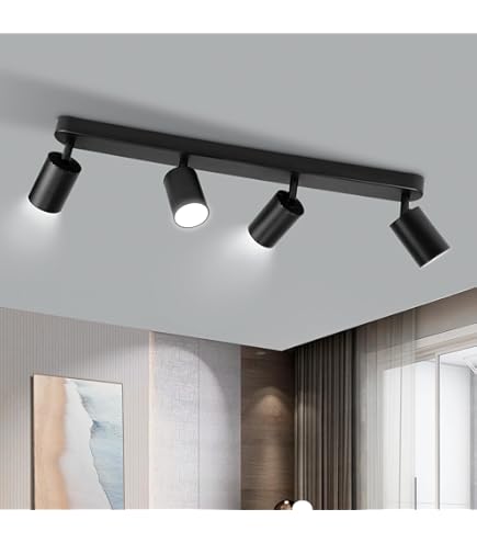 Collier Personnalisé Avec Plaque Prénom - En Acier Inox Plaqué Or/argent/or Rose, Longueur 50 Cm