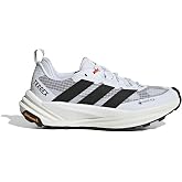 adidas &Uuml;niseks Yetişkin Terex Freehiker 3 D&uuml;ş&uuml;k GORE-TEX OOZ34 Trekking Ayakkabısı