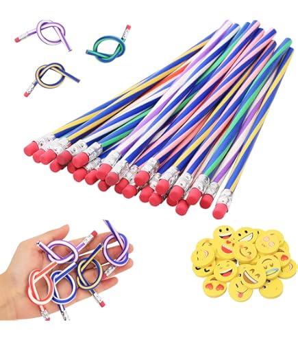 12x Wasserflipper Mini-Spiele - Kinderspielzeug Für Geburtstag, Tombola Und Party