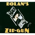 Bolan S Zip Gun Deluxe Edition T Rex Amazon de Musik bolan-s-zip-gun-deluxe-edition-t-rex-amazon-de-musik
