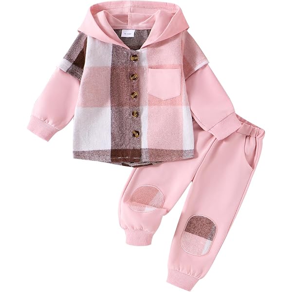 Lot De 3 Hauts Décorés Pour Fille - Taille S 5-6 Ans - 1 Neuf Avec étiquette, 2 Neufs Sans