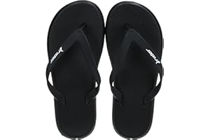 ライダー Rider R1 Speed Ad TonguesHomme