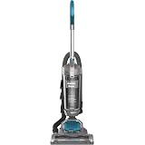 Hoover Whirlwind Evo Pets WRE07P 