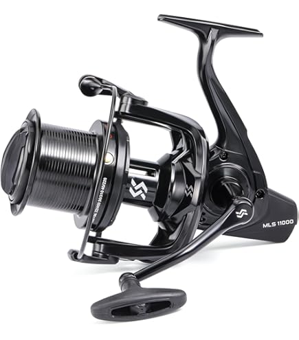 Shimano 21 Scorpion MD 301XGLH Spinning Reel Shipped from Japan