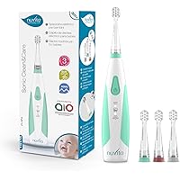 Amazon Fr Les Meilleures Ventes Les Articles Les Plus Populaires Dans La Boutique Brosses A Dents