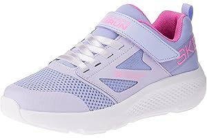 Skechers Unisex Kid's Uno Gen1 Trainers