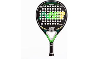 Enebe Juliet - Watch Mujer