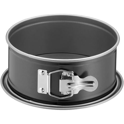 Kaiser Inspiration Mini-Springform, Ø 18 cm