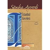 İstanbul Geceleri