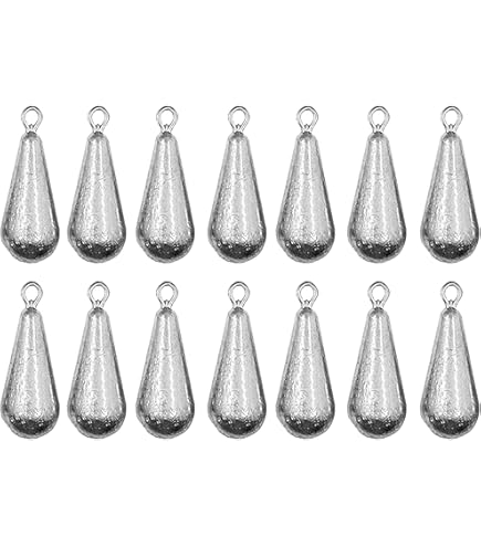8 Pcs Fishing Hook Covers & Knot Tying Tool - Protects Hooks Size 4/0 To #28 , 8 Pcs Fishing Hook Covers & Knot Tying Tool - Protects Hooks Size 4/0 To #28 ,