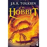 El Hobbit (Biblioteca J.R.R. Tolkien)