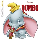 Dumbo. Pequecuentos