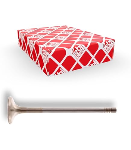 Soupape D'admission KAWASAKI 120047005